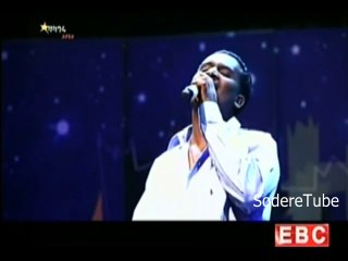 Ethiopia Balageru Contestant Died