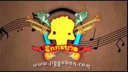 “EXO FROM.EXOPLANET #1 – THE LOST PLANET in BANGKOK” #3