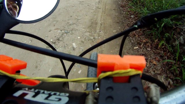 MTB, Trilha do Pedregulho Molhado, 44 km, Pedal Rural, Urbano e Estrada, Ciclismo Rural, Equipe Sasselos Team, Marcelo Ambrogi, Taubaté, SP, Brasil, (48)