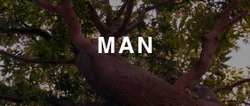 One Man, 10 Million Trees - Documentary directed by Gaurav Kumar - Share It Forward #VOFF4