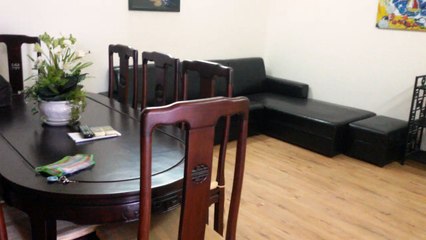 CĂN-HỘ-KHÁNH-HỘI-3-CHO-THUÊ-CALL-0977771919