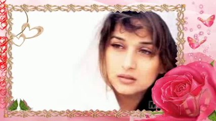 Mat Ro Mere Dil Chup Ho Jaa_Sad Song_Udit Narayan