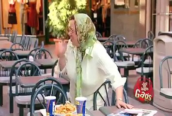 yar anti ny mamo bna dia