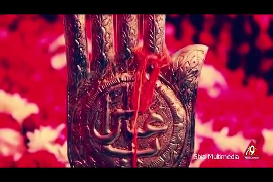 ‪Nohay 2015 - Nasir Asghar Party 2015 - Abbas (A.S) Nu Sadawan _ فیس بک‬