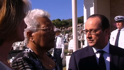 Hommage à Jacques Lafleur