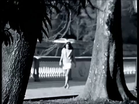 maksim - znaeh' li ty - do you know it? максим - знаешь ли ты