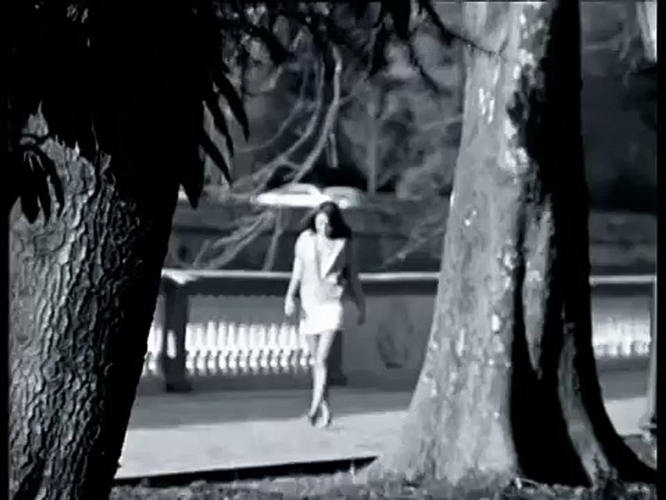 maksim - znaeh' li ty - do you know it? максим - знаешь ли ты