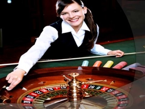 El método Makrosort. El mejor truco, sistema para ganar dinero en la ruleta online de los casinos