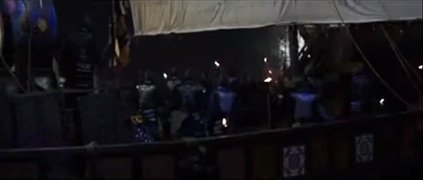 ­­바­카­라­잘하는법▶Ｓ­Ａ­Ｍ­９­９­９．Ｃ­０­Ｍ ◀­바­카­라­잘하는법げょげ­­바­카­라­잘하는법▶Ｓ­Ａ­Ｍ­９­９­９．Ｃ­０­Ｍ ◀­바­카­라­잘하는법げょげ­­바­카­라­잘하는법▶Ｓ­Ａ­Ｍ­９­９­９．Ｃ­０­Ｍ ◀­바­카­라­잘하는법げょげ