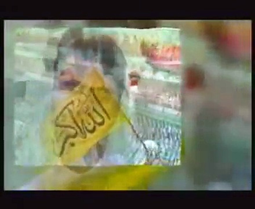 Hasan Dursun - Sar Beni
