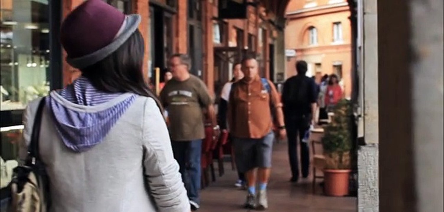 best of Sud Ouest France 6 façons de dire je t'aime