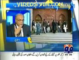 Maryam Nawaz Pure Larki Hai, Us Par Daagh Nahi Lagna Chahiye-- Najam Sethi_(new)_(new)