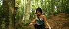 Tomb Raider VS Uncharted - VERITAS - teaser trailer #3 Lara Croft & Nathan Drake