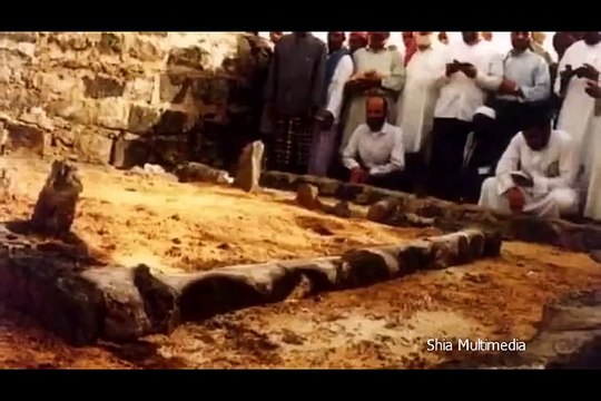 ‪Nohay 2015 - Nasir Asghar Party 2015 - Aye Chand Muharram Ke _ فیس بک‬