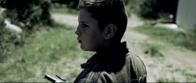 To Katafygio (The Shelter) - Short Movie directed by Antonis Mikrovas - Share It Forward #VOFF4