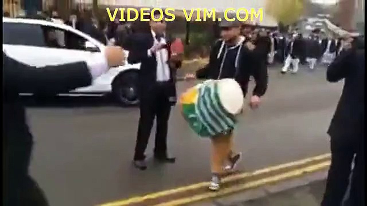 Reason why Bilawal Bhutto Ran Away From PPP Jalsi in Birmingham_(new)_(new)
