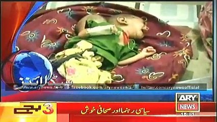 Headlines - 1500 - Monday - 17 - Nov - 2014