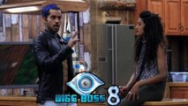 Bigg Boss 8 Episode 17th November | Exclusive Highlights