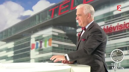 Lucky Luciano, un mafieux de légende