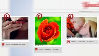 How to cure Pinsomo Review --Pinterest WordPress Theme For Your Website