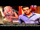 Salman Aur Lulia Ki Dosti Ka 'The End' 19th November 2014 www.apnicommunity.com