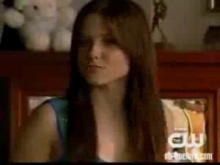 OTH: Episode 415 Promo