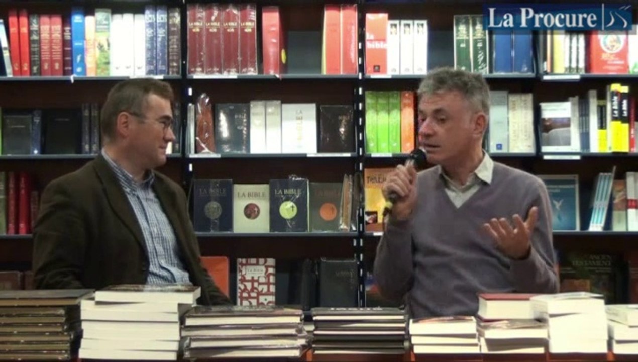 Olivier Bellamy, Dictionnaire amoureux du piano