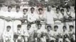 Sachin Tendulkar records, photos ,childhood,biogarphy