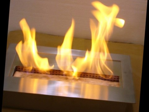 antflame bio ethanol fireplacels and models