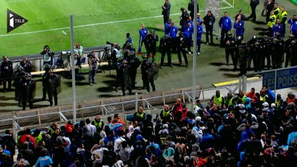 Transferts à l'OM : y'a-t-il eu des rétro-commissions ?