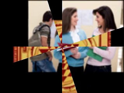 Famous Canada Astrologers - R.P GUPTA