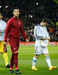 Portekiz, 90+1'de Vurdu