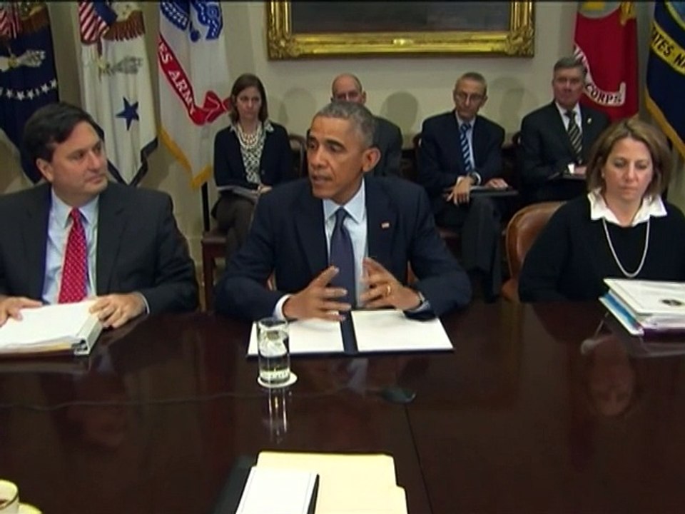 Jérusalem: vive tension après une attaque meurtrière contre une synagogue