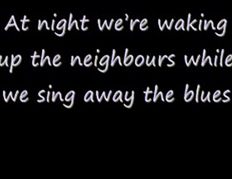 Emeli Sande Read All About It Part 3 Lyrics