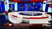 Son Söz 18.11.2014 1.Kısım