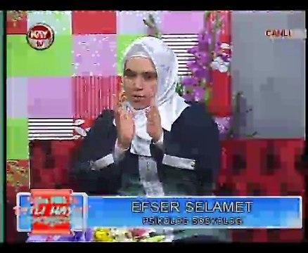 KAYTV TATLI HAYAT 17 KASIM 2014 PAZARTESİ