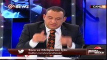 Son Söz 18.11.2014 2.Kısım