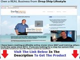 Real & Honest Drop Ship Lifestyle Review Bonus + Discount