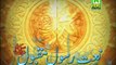 Halima Mainu Naal Rakh Le - Farhan Ali Qadri Naat @ Hamariweb.com) - Video Dailymotion