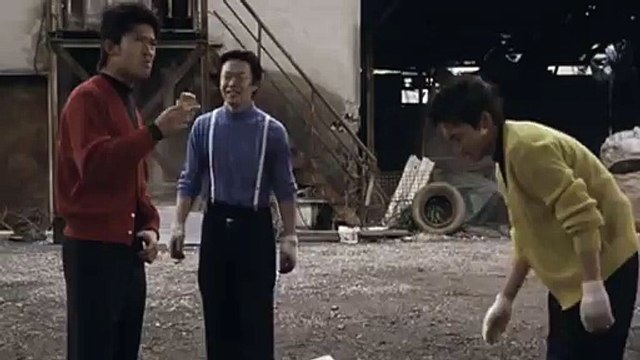 블­랙­잭­하는곳­＜＜­Ｋ­ｋ­P­１­O­0­．­Ｃ­O­M­＞＞카­지­노­하­는­법