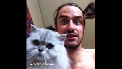 Vine Video - He's My Best Friend - Best Vine Videos - MNPHQMedia