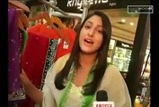Daily Hot Videos D1Humsafars - Aarzoo Accepts Sahir's Challenge to Sell 10 Dresses in the Mall ! BY m1 new video vines FULL HD