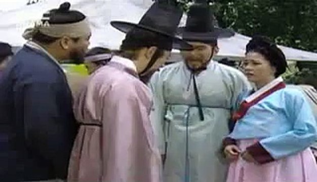 천안안마[유흥마트]『UHMART닷넷』백프로즐기기 즐달하기