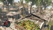 zgerkey Assassin's Creed Black Flag HD Walkthrough AC4 Gameplay Part 27 Sequence 100% 720p 30FPS