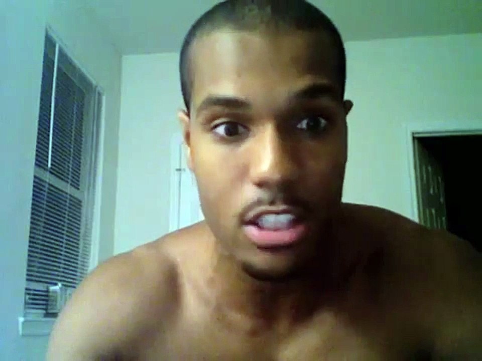 Role Model Freestyle