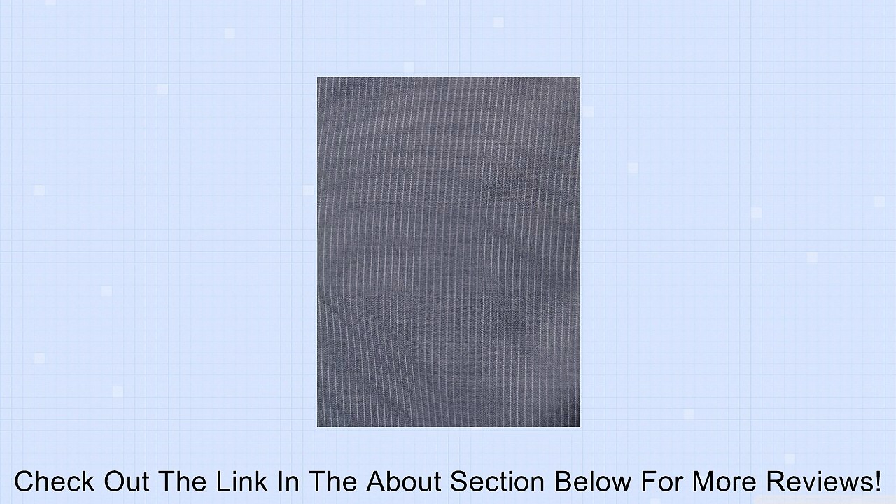 Nine West Women's Bold Expression Pinstripe Skirt Suit Review