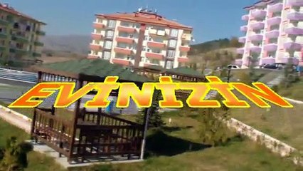 ALTIN SİTESİ REKLAM KLIBI