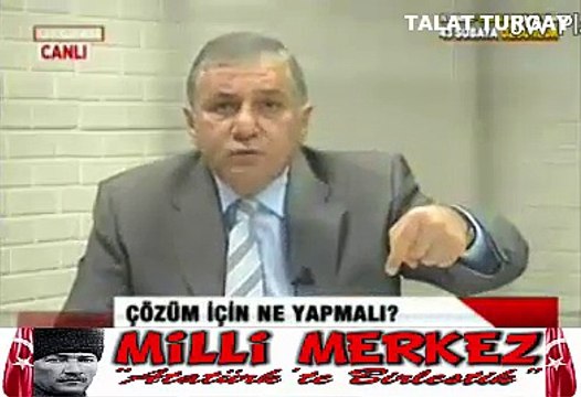 Ufuk Söylemez-16 Kasım 2014