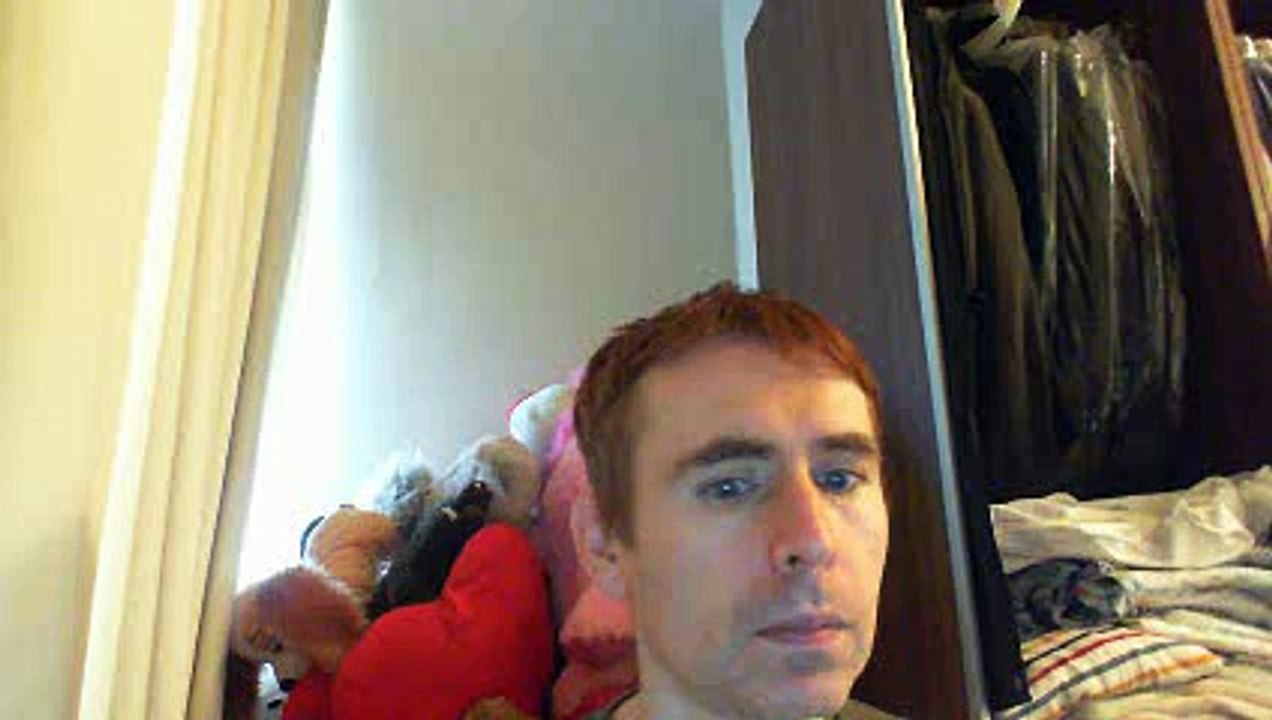 Wiwi égratigne "c'est pas toi qui m'auras" de Pauline